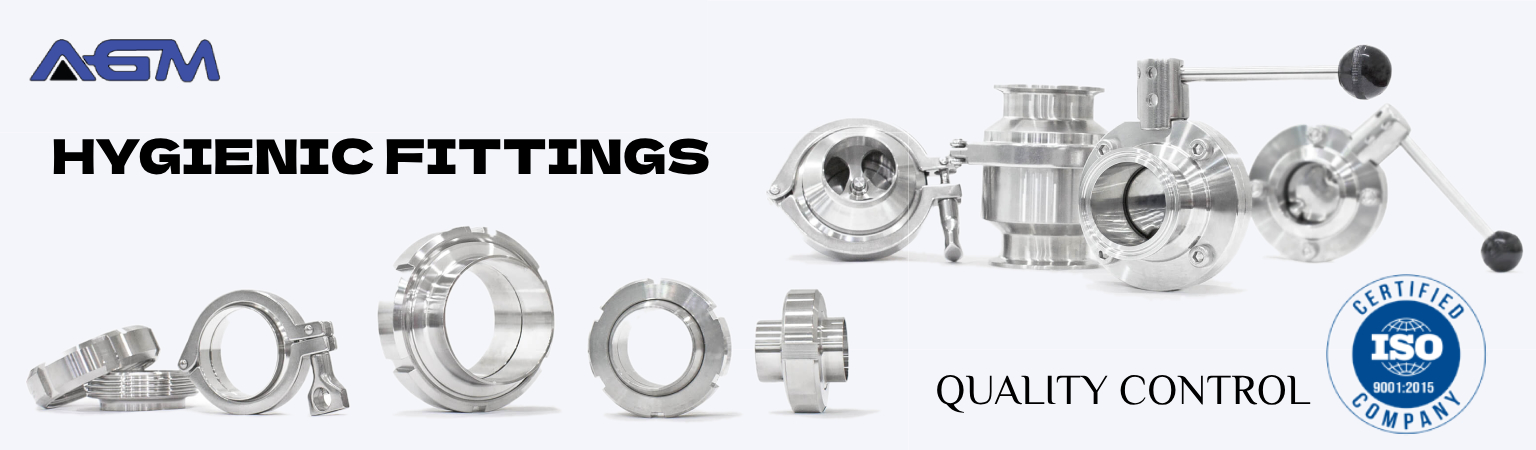 Malaysia SANITARY FITTING
