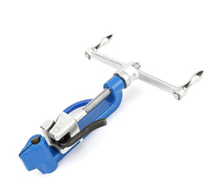 Band-It Strap Tool Selangor, Banding Tools, band-it band sabah sarawak, band-it kulim penang, ss band strap malaysia wholesales