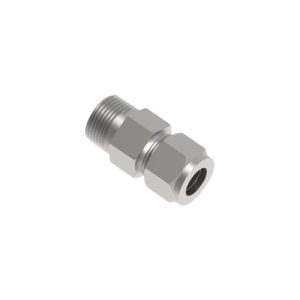 MALE CONNECTOR