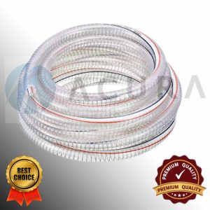 PVC SPRING HOSE MANUFACTURER SUPPLIER JAPAN MALAYSIA KELANTAN TERENGGANU PJ