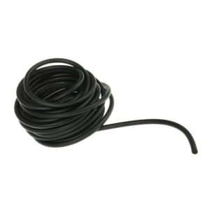 Nitrile O-ring Cord