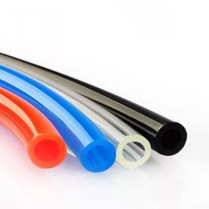Pneumatic Hose