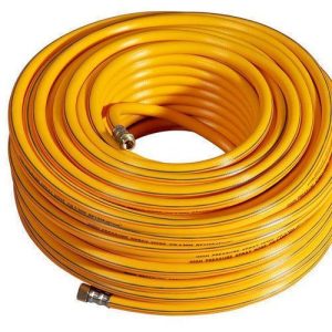 Spray Hose