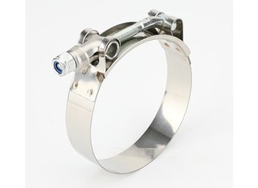 SUPERIOR CLAMP SUPPLIER SHAH ALAM, HAVE A QUESTION? If you have any questions about any of our products or services, don’t hesitate to give us a call. Send you inquiry for best deal now 👉✆☎☏📱✨Contact Us for Inquiry Whatsapp 012 – 9040 988 👉 Email 👉 sales@acuragm.com.my #hosesuppliermalaysia #hoseshopselangor #rubberhosemalaysia #victaulicclampagentmalaysia #Toyoxhoseagentmalaysia #sealmesstubingmalaysia #hardwaresuppliermalaysia #metalbellowhosefabricationmalaysia #sanitaryfittingsmanufacturermalaysia #compositechemicalhosemanufacturermalaysia #HYLOKFittingsSupplierMalaysia #Victaulic Groove Coupling Clamp Supplier,SS Superior Clamps Malaysia Supplier, SS Aba Clamp Malaysia Supplier, SS T-bolts clamp Malaysia Supplier