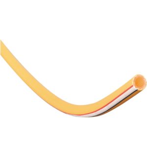 TOYOX TOYOROCK Supplier Malaysia, TOYOX MALAYSIA SELANGOR KEDAH PERLIS PENANG SABAH SARAWAK PVC FOOD GRADE HOSE KULIM CHEMICAL INDUSTRY HOSE