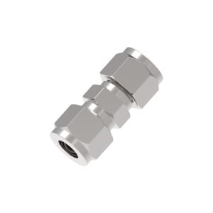 HYLOK Compression Tube Fittings Supplier Sabah | S316L Fittings, HYLOK INSTRUMENT FITTING MALAYSIA, HY-LOK TUBE FITTING MALAYSIA SUPPLIER