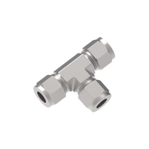 HYLOK Supplier Malaysia Sarawak, Hylok TUBE UNION Kedah Penang, Kemaman Kelantan Sabah Sarawak Selangor stokist, Toyox Stokist Malaysia