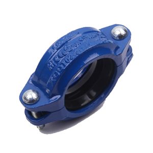 Stainless Steel GROOVE COUPLING, VICTAULIC MD Clamps, sabah sarawak miri labuan klang kulim kedah penang ipoh pahang kemaman kuantan nilai melaka malaysia