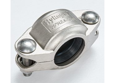 VICTAULIC S30
