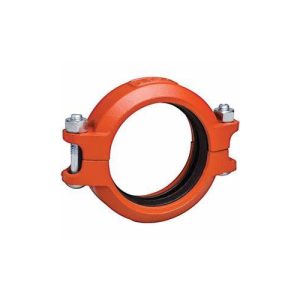 Victaulic Flexible Coupling Supplier