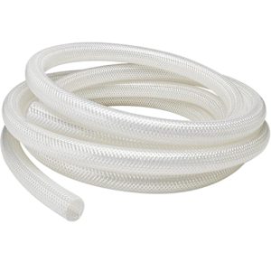 Braided Hose