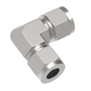 HYLOK Fittings Supplier Malaysia, HYLOK ELBOW MALAYSIA, HYLOK DOUBLE FERRULE FITTING MALAYSIA, TUBE FITTING MALAYSIA, TOYOX MALAYSIA, VICTAULIC MALAYSIA, toyox supplier malaysia, victaulic groove coupling supplier malaysia