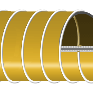 COMPOSITE HOSE SUPPLIER PJ KL NEGERI SEMBILAN MELAKA