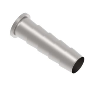 HYLOK FITTING tube insert MALAYSIA, DOUBLE FERRULE FITTING MALAYSIA, TOYOX MALAYSIA, VICTAULIC MALAYSIA, CAMLOCK MANUFACTURER MALAYSIA