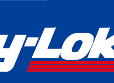 HYLOK MALAYSIA SUPPLIER, HYLOK AGENT MALAYSIA, TOYOX MALAYSIA AGENT, TOYOX HYLOK SELANGOR SABAH SARAWAK PENANG KULIM NILAI KUANTAN