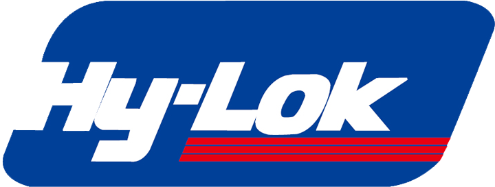 HYLOK MALAYSIA SUPPLIER, HYLOK AGENT MALAYSIA, TOYOX MALAYSIA AGENT, TOYOX HYLOK SELANGOR SABAH SARAWAK PENANG KULIM NILAI KUANTAN