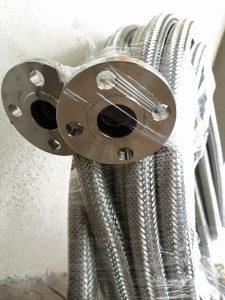 Stainless Steel Hose Malaysia, Expansion Joint Malaysia, Camlock Manufacturer Malaysia, HYLOK Malaysia, Toyox Malaysia, Victaulic Malaysia