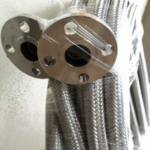 Stainless Steel Hose Malaysia, Expansion Joint Malaysia, Camlock Manufacturer Malaysia, HYLOK Malaysia, Toyox Malaysia, Victaulic Malaysia