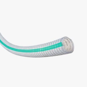 TOYOX SILICONE HOSE, TOYOX MALAYSIA, TOYOX DISTRIBUTOR