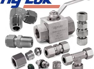 HYLOK Fittings Supplier Malaysia, HYLOK ELBOW MALAYSIA, HYLOK DOUBLE FERRULE FITTING MALAYSIA, TUBE FITTING MALAYSIA, TOYOX MALAYSIA, VICTAULIC MALAYSIA, toyox supplier malaysia, victaulic groove coupling supplier malaysia,tube fitting hy-lok fitting malaysia, male connector ss316 malaysia