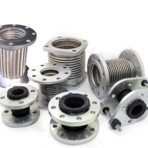 rubber bellow manufacturer, kilang expansion joint malaysia, bellow rawang sarawak, expansion joint kuantan, nilai