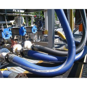 Chemical Composite Hose