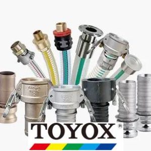 TOYOX MALAYSIA DISTRIBUTOR SABAH SARAWAK KULIM NILAI KUANTAN SELANGOR MELAKA KEDAH PERLIS PENANG, HOSE FOR FOOD MALAYSIA SUPPLIER