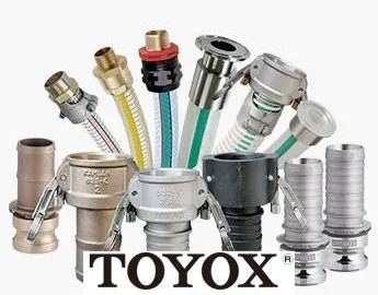 TOYOX MALAYSIA DISTRIBUTOR SABAH SARAWAK KULIM NILAI KUANTAN SELANGOR MELAKA KEDAH PERLIS PENANG, HOSE FOR FOOD MALAYSIA SUPPLIER
