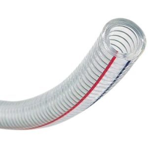 TOYOX MALAYSIA SPRING HOSE FOOD HOSE
