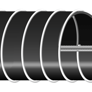 CHEMICAL COMPOSITE HOSE SUPPLIER MALAYSIA, TOYOX HOSE MALAYSIA, FOODGRADE HOSE MALAYSIA, HYLOK MALAYSIA, SANITARY FITTING SUPPLIER MALAYSIA