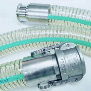 TOYOX HOSE SELANGOR, TOYOX HOSE AGENT MALAYSIA, TOYOX DISTRIBUTOR MALAYSIA, TOYOX SPRING HOSE, FOOD GRADE HOSE TOYOX