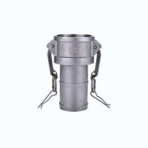 SS316 CAMLOCK DISTRIBUTOR#metalbellowhosefabricationmalaysia #sanitaryfittingsmanufacturermalaysia #compositechemicalhosemanufacturermalaysia #HYLOKFittingsSupplierMalaysia #Victaulic Groove Coupling Clamp Supplier