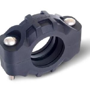SS PASS Groove Coupling, MODEL 75N PLASTIC FLEXIBLE COUPLING SUPPLIER MALAYSIA, STAINLESS STEEL VICTAULIC CLAMP NILAI SEREMBAN KEMUNING KUALA LUMPUR