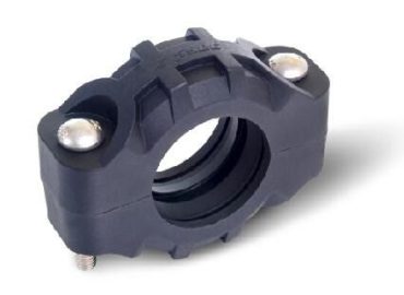 SS PASS Groove Coupling, MODEL 75N PLASTIC FLEXIBLE COUPLING SUPPLIER MALAYSIA, STAINLESS STEEL VICTAULIC CLAMP NILAI SEREMBAN KEMUNING KUALA LUMPUR