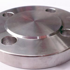 S/STEEL BLIND FLANGE SUPPLIER, FLANGES SUPPLIER SELURUH MALAYSIA BORONG MURAH KEMAMAN KELANTAN PETRONAS