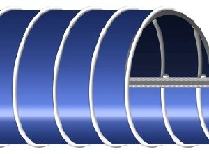 COMPOSITE HOSE SUPPLIER KAJANG