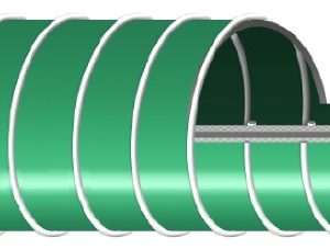 COMPOSITE HOSE Supplier Penang