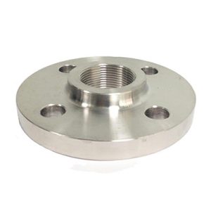 S/STEEL THREADED FLANGES, IPOH PERAK TERENGGANU SARAWAK MIRI MURAH CHINA SUPPLIER