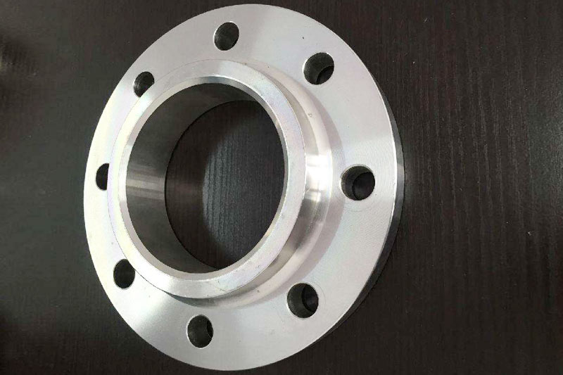 slip-3 S/STEEL SLIP-ON FLANGES SUPPLIER PJ