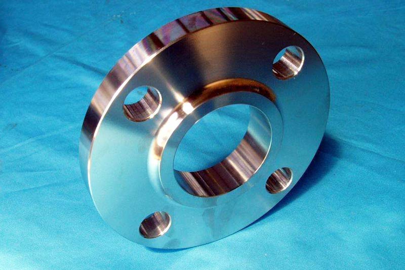 slip-5 S/STEEL SLIP-ON FLANGES SUPPLIER PJ