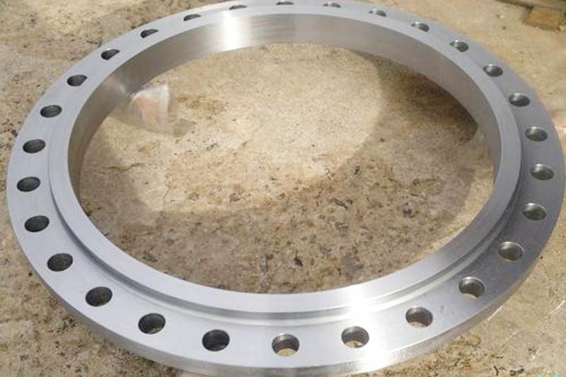 slip-7 S/STEEL SLIP-ON FLANGES SUPPLIER PJ