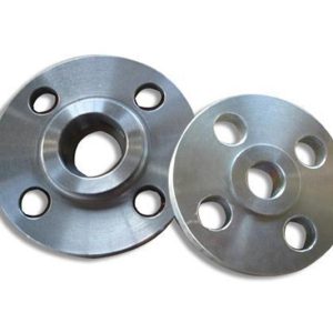 S/STEEL SOCKET WELD FLANGES TERENGGANU