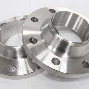 WELDED NECK FLANGES FACTORY KL PAHANG TERENGGANU KELANTAN SIBU MIRI SANDAKAN