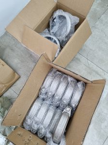 ss grove victaulic clamp coupling supplier malaysia shah alam