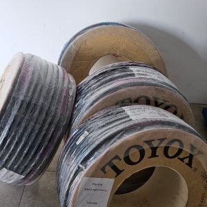 TOYOX hose supplier shah alam, Call Now! TOYOX Hose Supplier Shah Alam - TOYOSpring, TOYOBlack, TOYOFood, TOYOron, origin JAPAN Supplier Kedah Penang Shah Alam Dealer