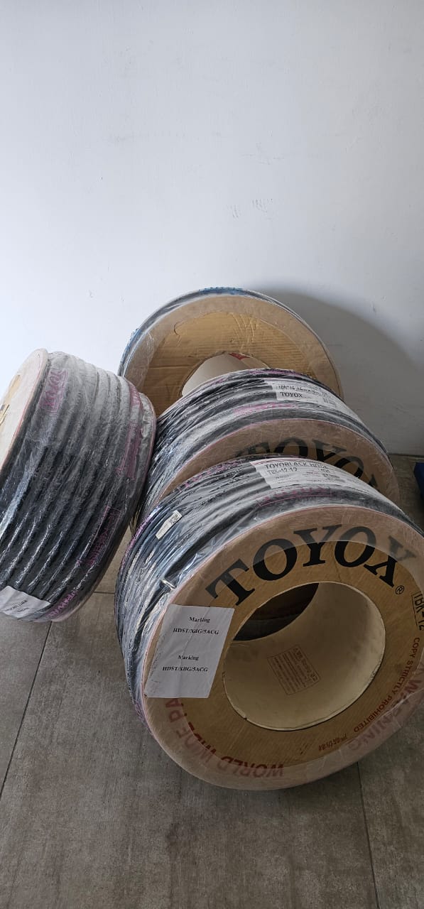 TOYOX hose supplier shah alam, Call Now! TOYOX Hose Supplier Shah Alam - TOYOSpring, TOYOBlack, TOYOFood, TOYOron, origin JAPAN Supplier Kedah Penang Shah Alam Dealer