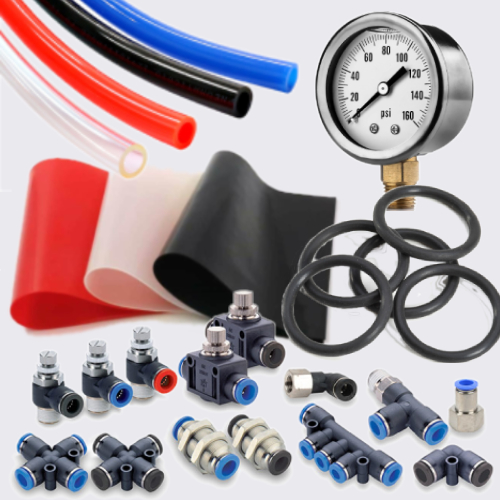 Malaysia Orings  MECHANICAL SEALS Supplier