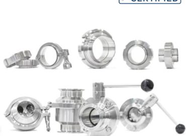 SANITARY Supplier Malaysia Kelantan Hygenic Kulim Supplier