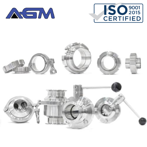 Malaysia Sanitary Supplier