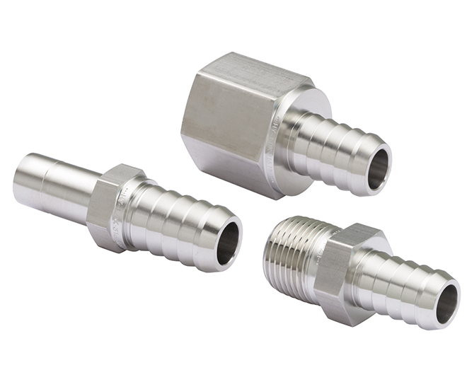 HY-Lok Fitting supplier Shah Alam